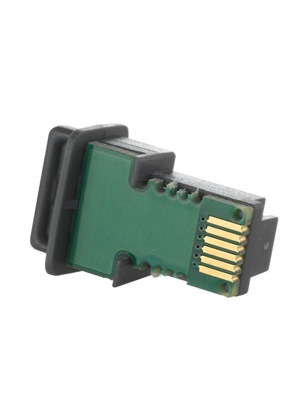 Danfoss ecl comfort a302 application key