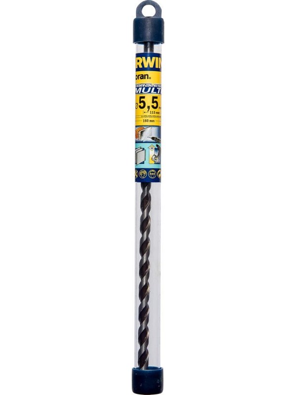 Irwin ir cordless 5.5x160x115