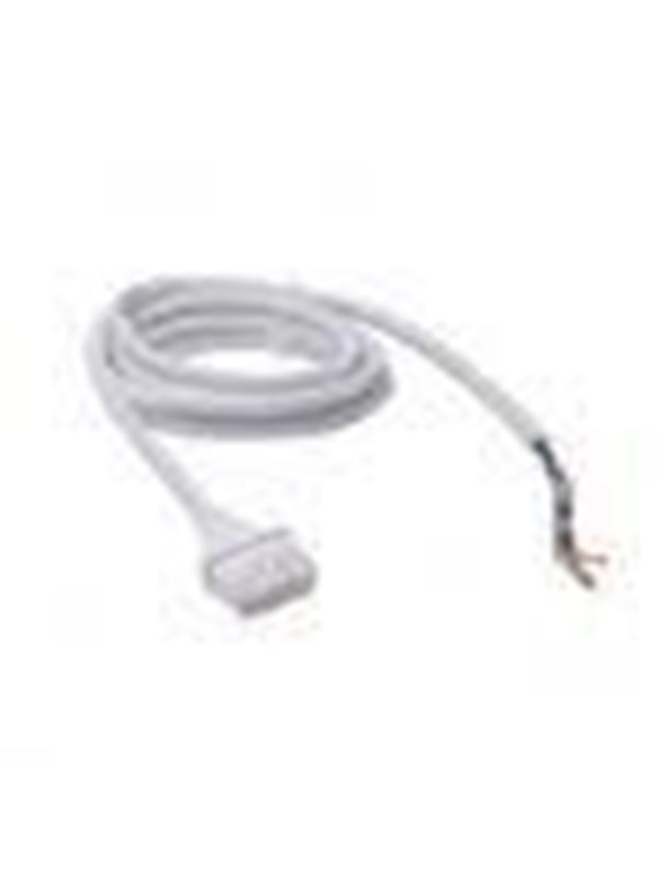 Danfoss abn a5 cabel for actuator