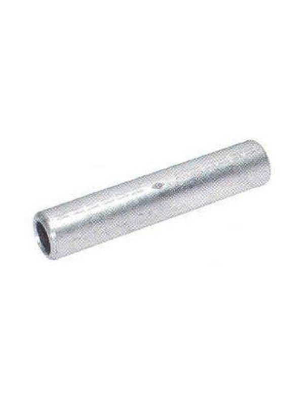 Elpress DIN 46235 al Connector as25din 25mm2 sm/rm