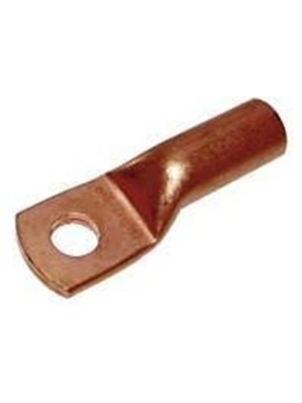 Elpress Din 46235 cu cable lug kr240-12din-n 240mm2 m12
