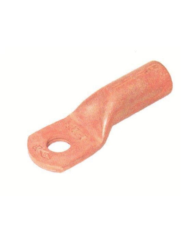 Elpress Din 46235 cu cable lug kr25-12din-n 25mm2 m12