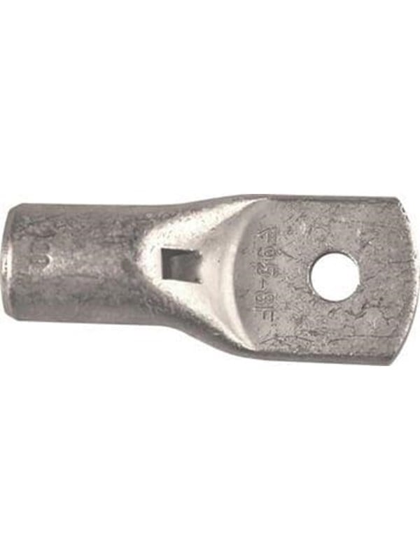 Elpress Cu-tube terminal krf95-12 95mm2 m12