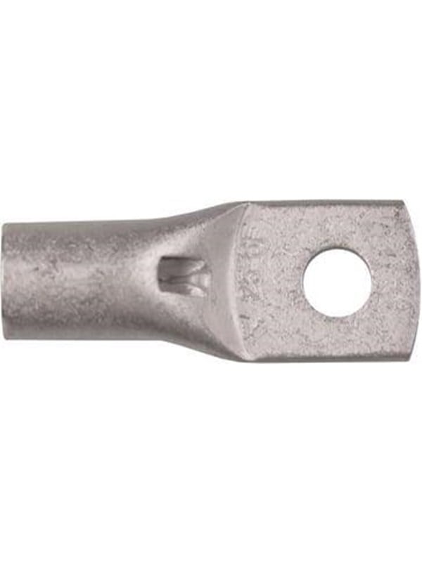 Elpress Cu-tube terminal krf25-8 25mm2 m8