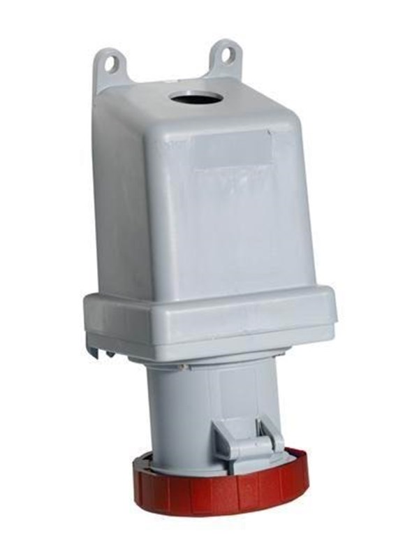 ABB Cee outlet 463rs6w