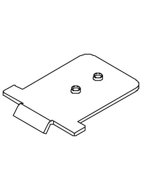 Cubic Haakje voor id