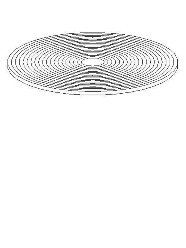 Tabula Afdichtingsbandrol=20m