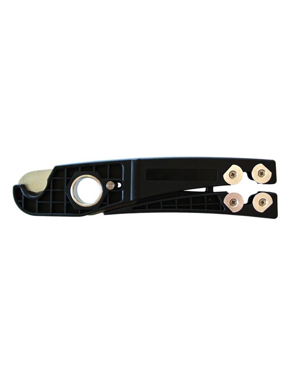 Unite pipe cutter for up to 22 mm