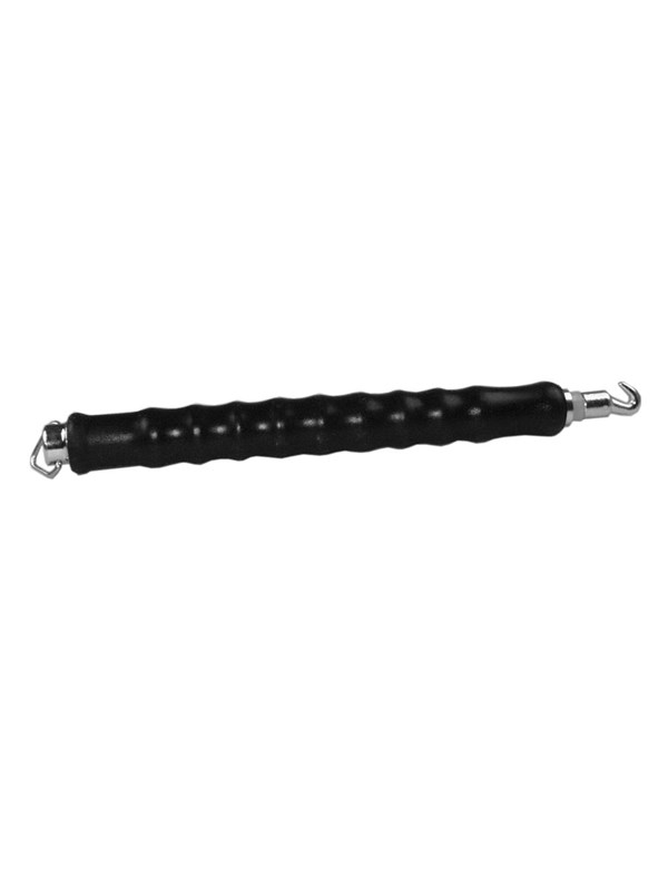 Roth tool for steel wire ties