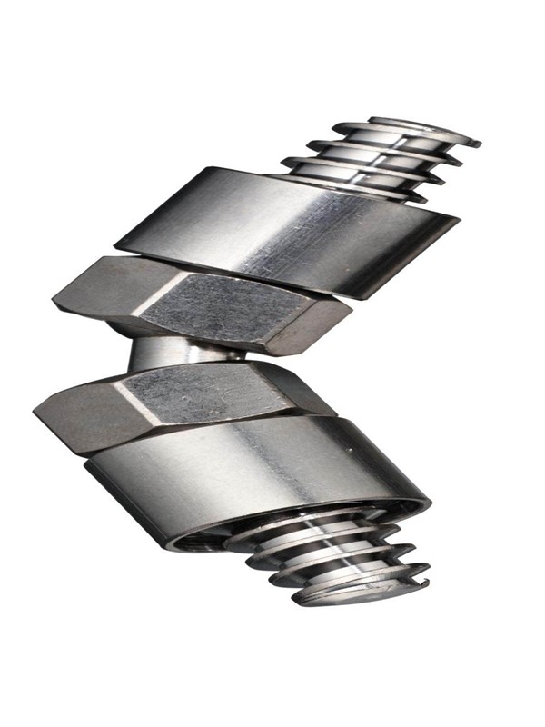 Roth replacement joint