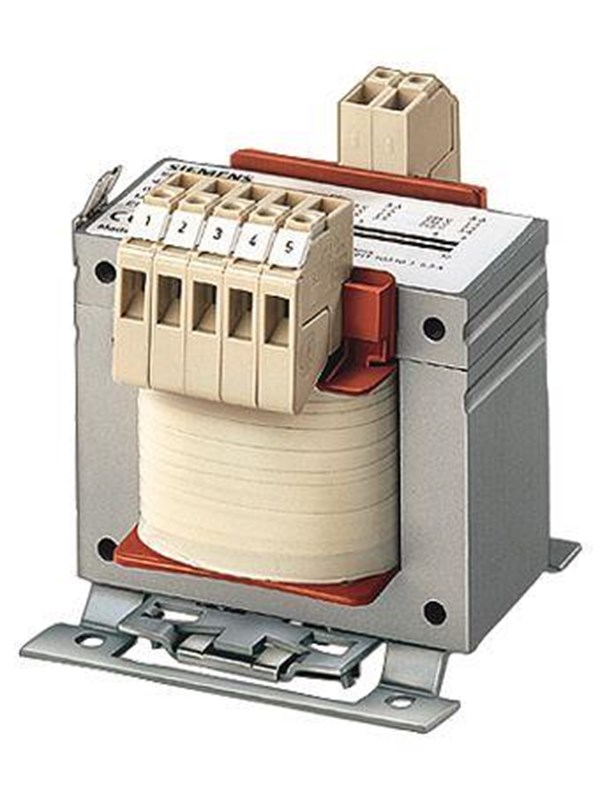 Siemens Transformer sitas phases:1 4am5742-8dd40-0fa0