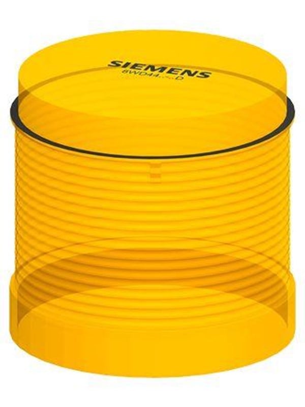 Siemens Signaalzuil 8wd4420-5ad