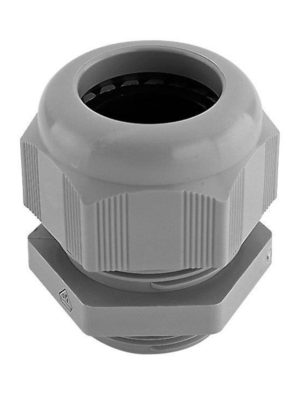 SIB Kabelwartel polyamide m16