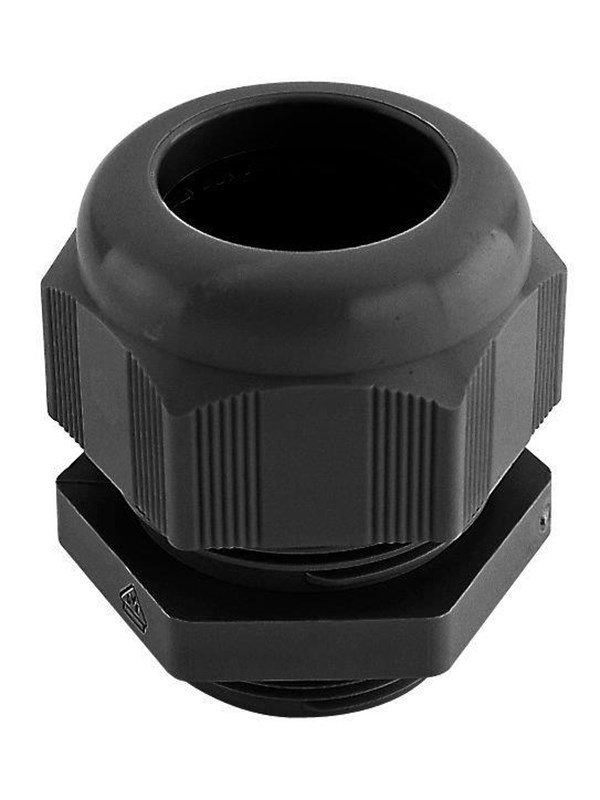 SIB Kabelwartel polyamide m20