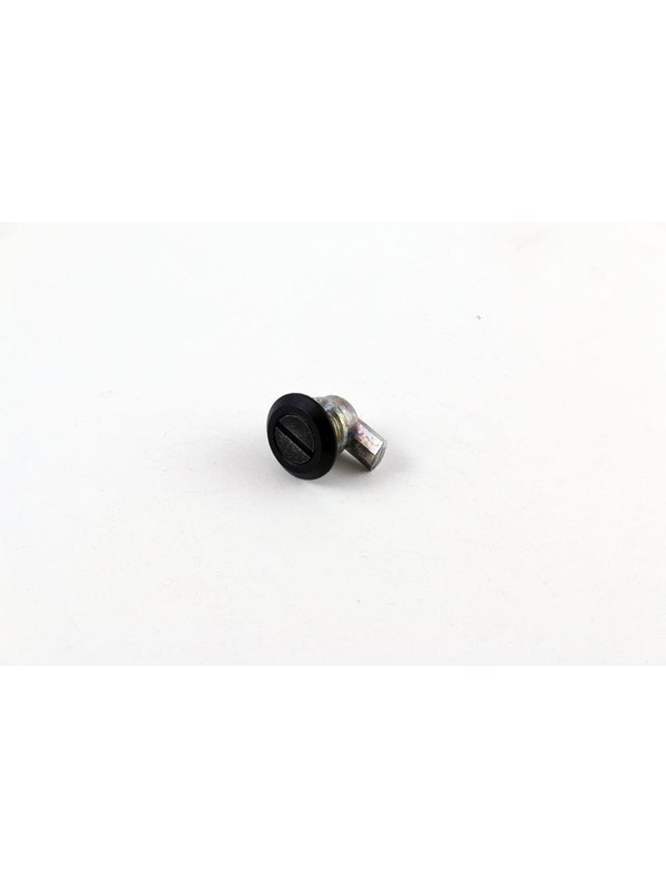 Cubic Snap lock