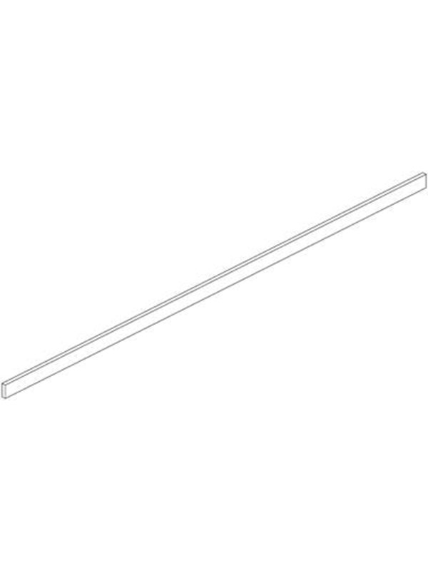 Cubic Pe-busbar cu3x10
