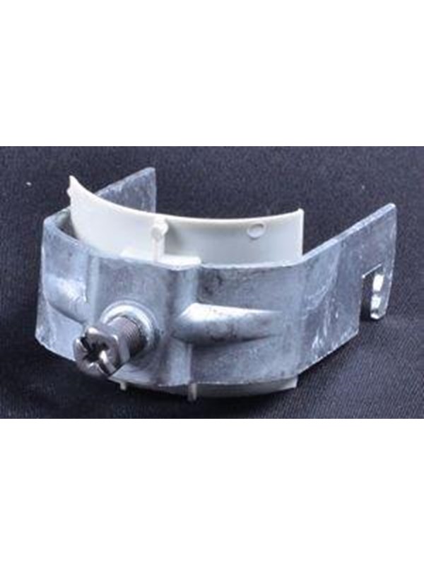 ABB Kabelbinder 97l2406 40-46 mm