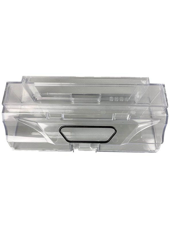 Roborock Afvalbakje 640 ml