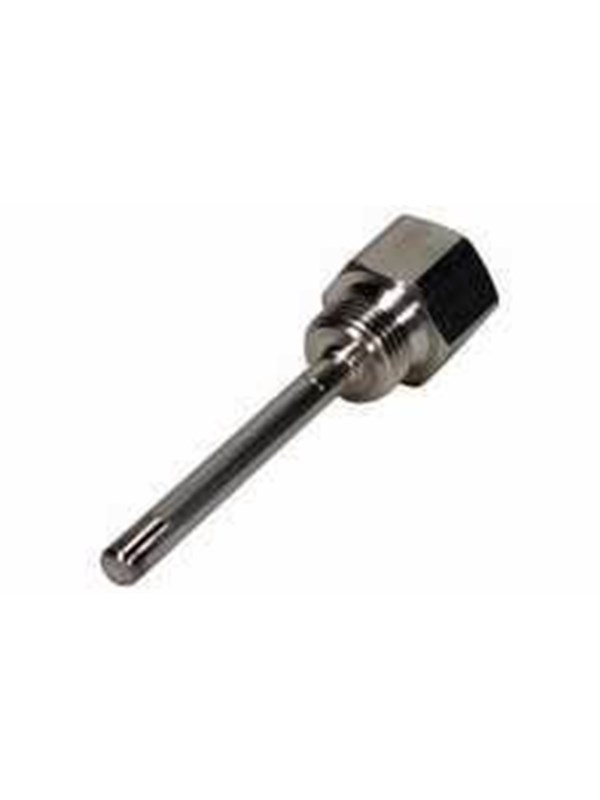 Danfoss avtb avta immersion pocket