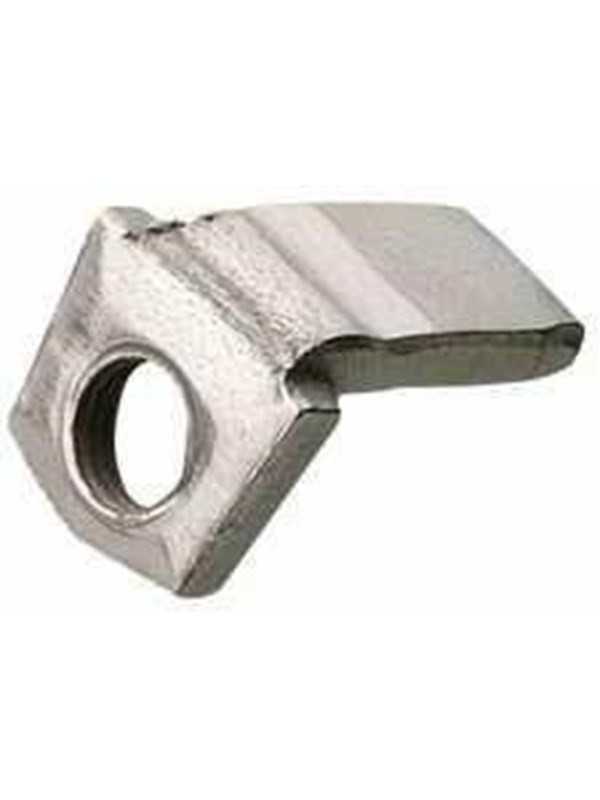 Danfoss Begrenzingspen voor Aveo overheidsmodel (30 stuks/pk), 013G1237