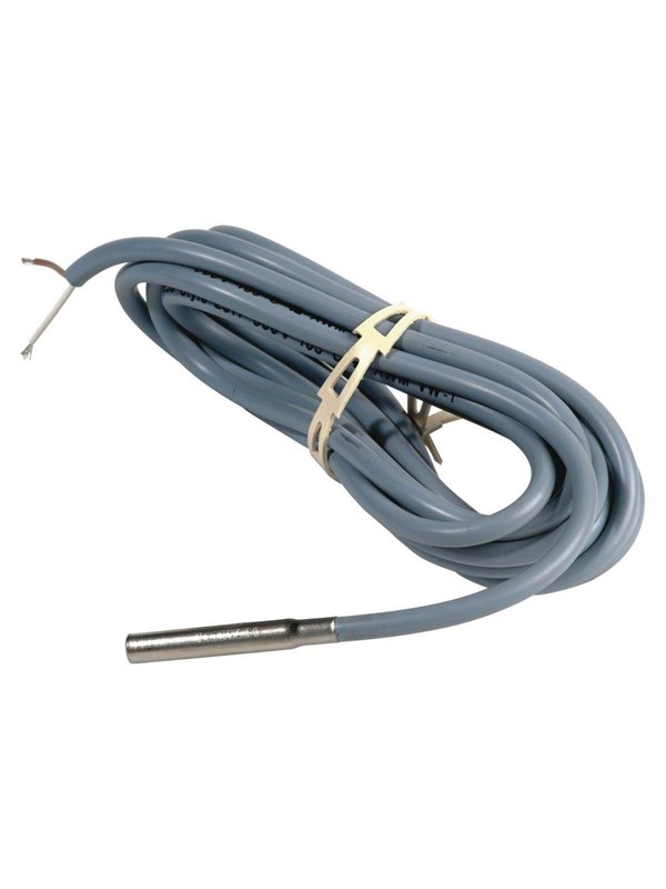 Danfoss esmb-12 Universal sensor