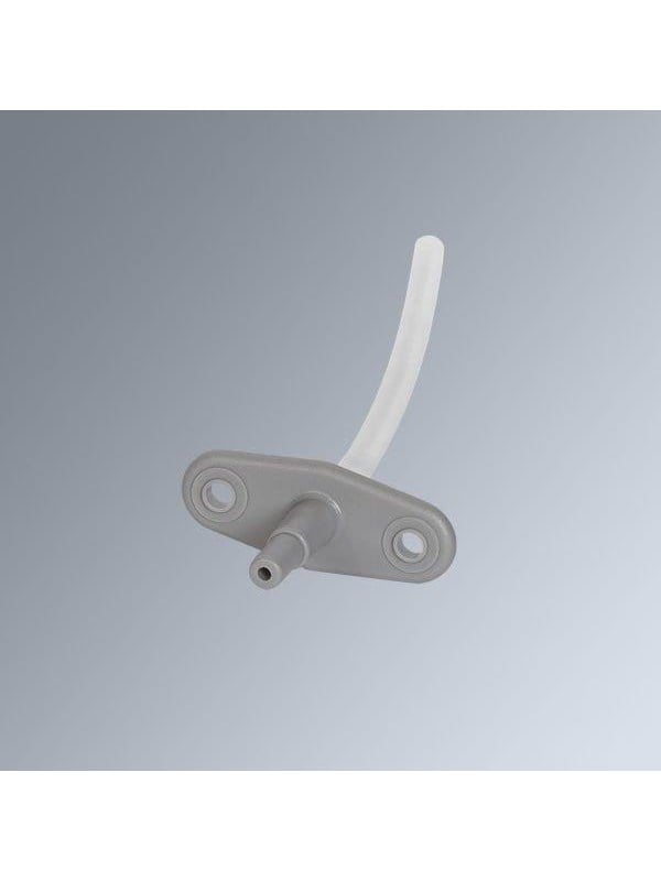 Ls Control Fh tube fitting