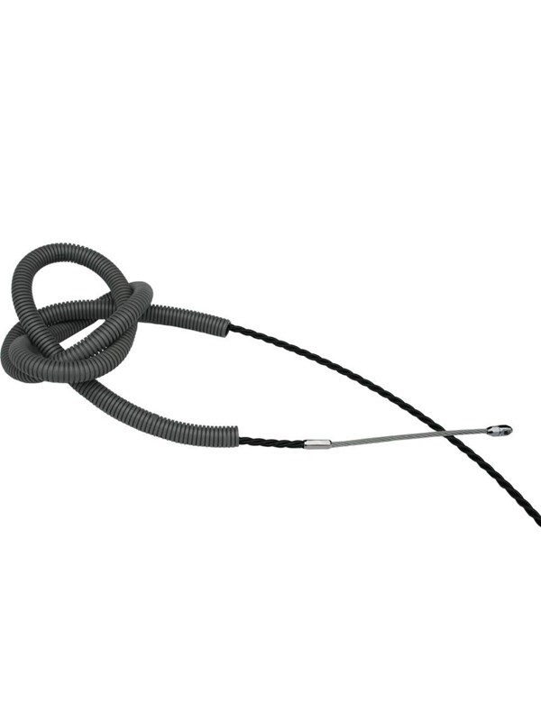 Pipelife Kabelscout topsnelheid 15 meter