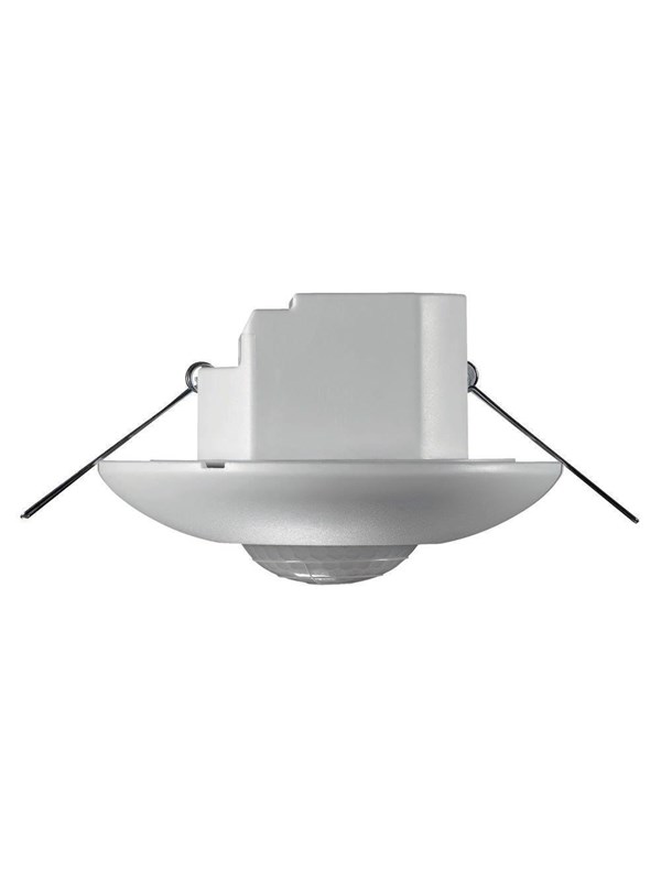 Niko-Servodan Sensor pir 360 24 v dc