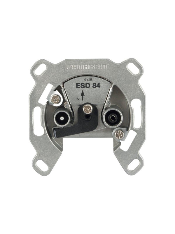 Kathrein ESD 84