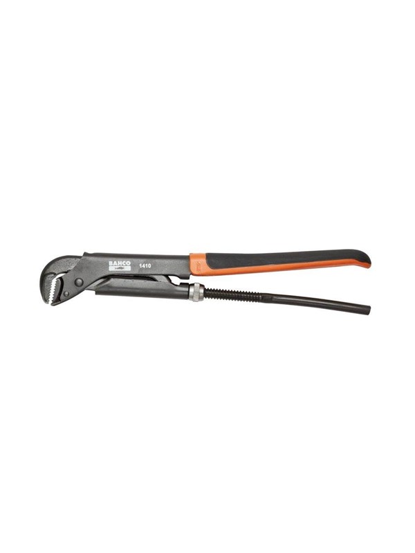 BAHCO Pipe wrench 1420