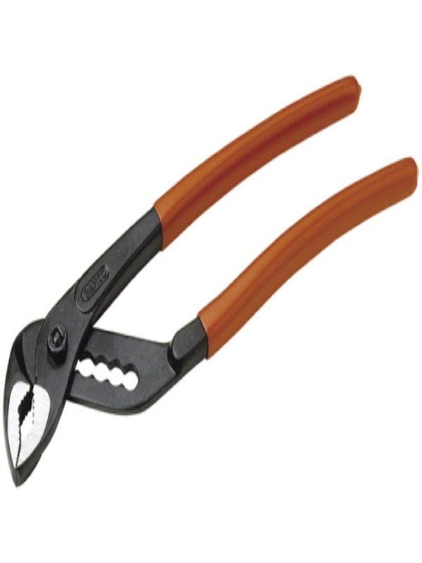 BAHCO SLIP joint plier 222 D