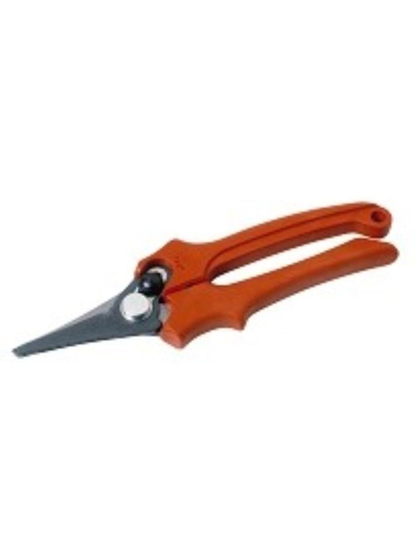 BAHCO Multifunctionele knip