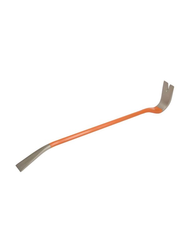 BAHCO wrecking bar 300mm