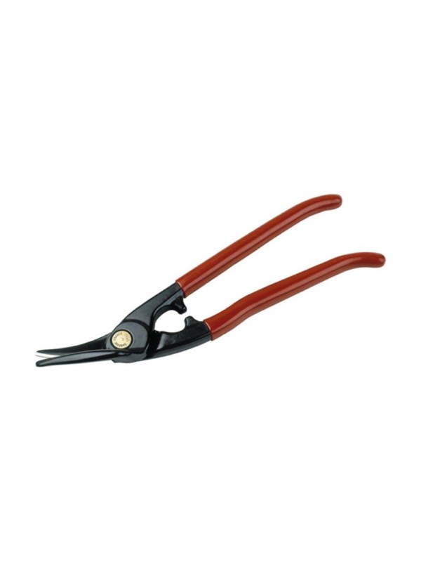 BAHCO Metaal shear