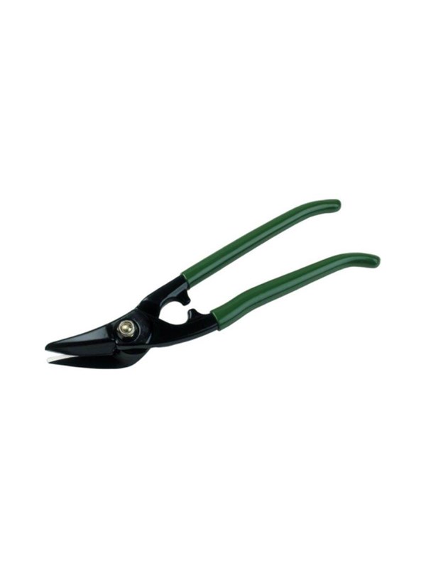 BAHCO Metal shear