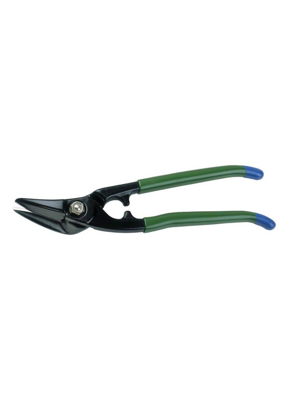 BAHCO Metaal shear