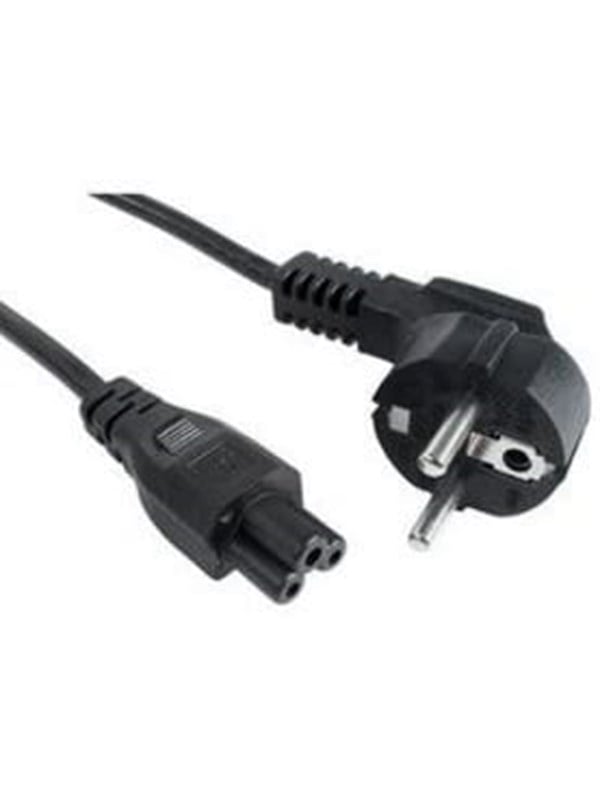 ASUS Stroom Cord