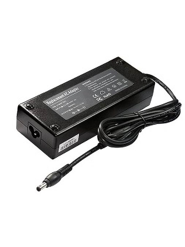 ASUS Stroom AV / multimedia paneel 65W 19V (3PIN)