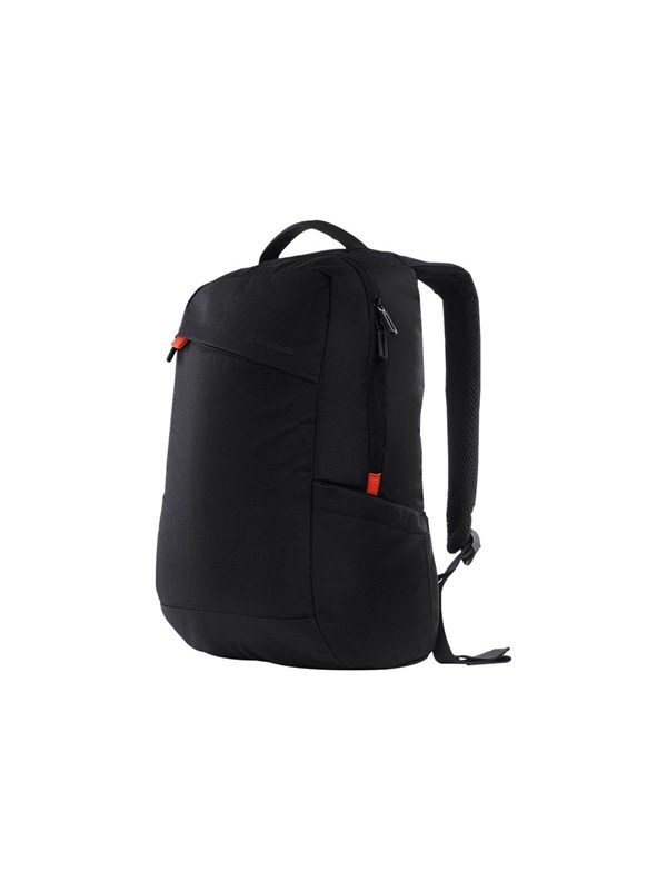 STM Gamechange Pack Laptoptas - Geschikt voor 16" Laptop - Zwart