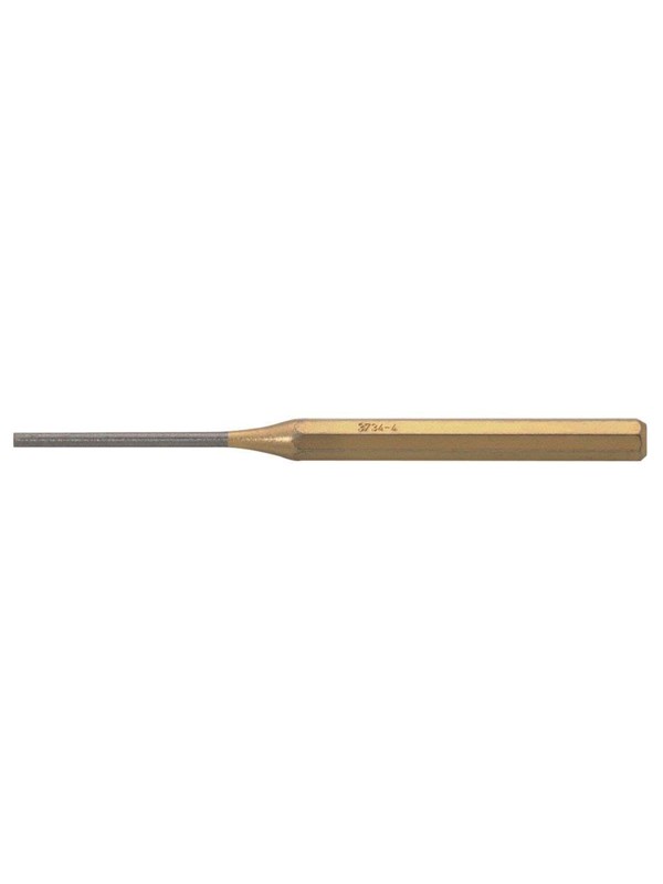 BAHCO drift punches 5x150mm