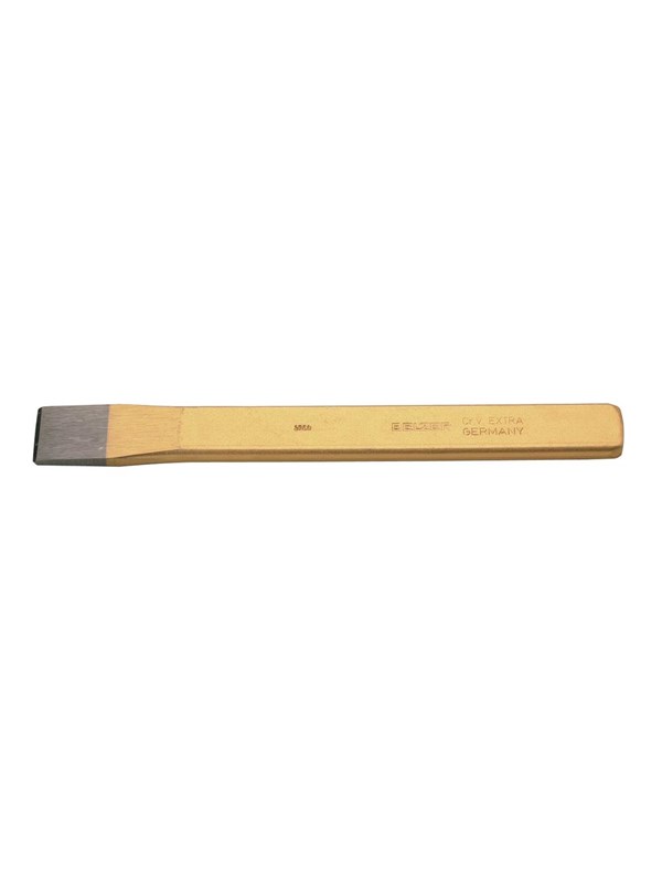 BAHCO Slitting chisel