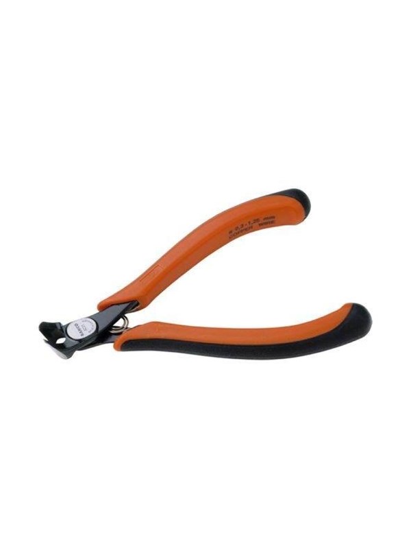 BAHCO Oblique cutter 4231