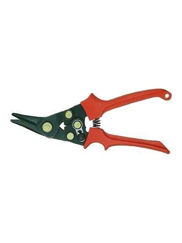 BAHCO Metaal shear