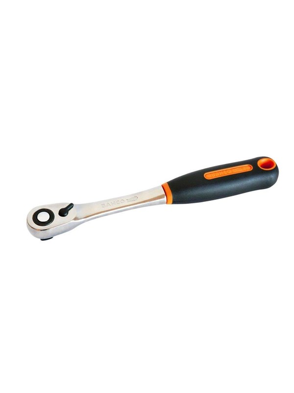 omkeerbare ratel 1-2  72t | 8150SL