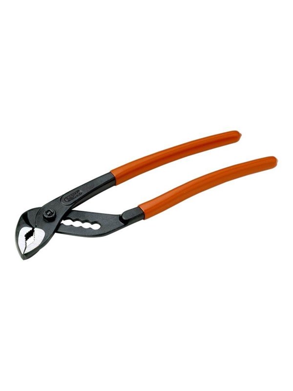 Bahco Waterpomptang - 224d - 240 mm