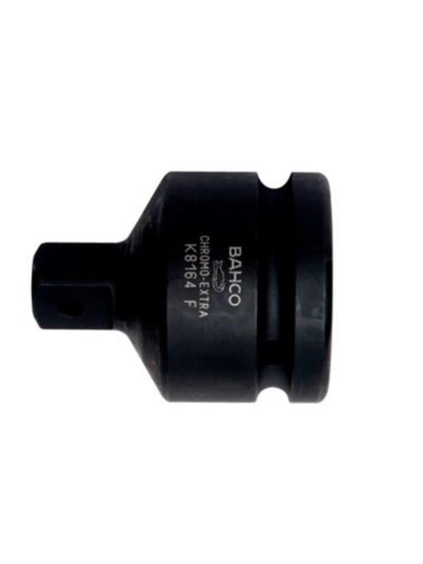 Bahco verlengstuk 3/4" - 56mm