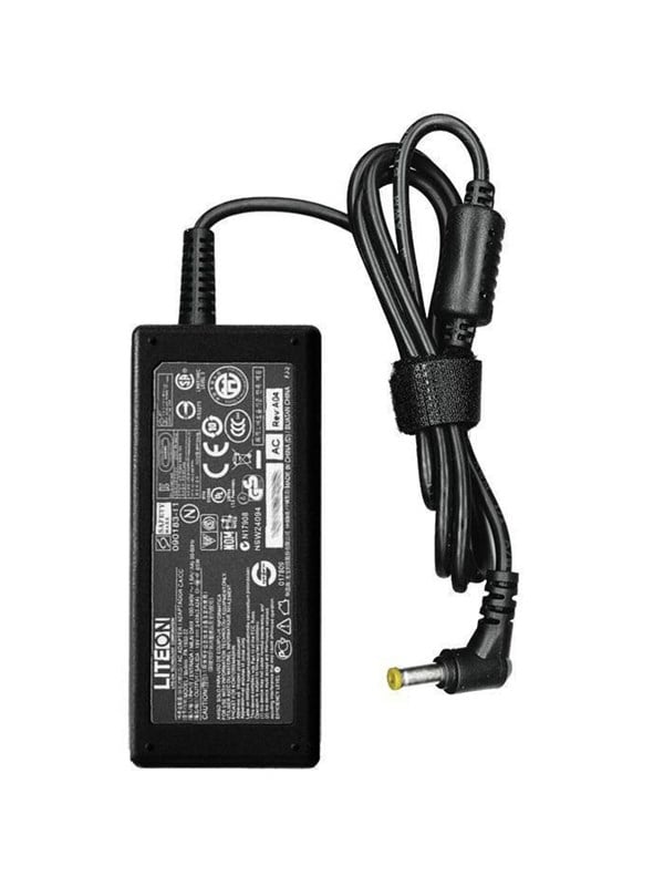 Acer NETDEL AV / multimedia paneel 19V-342A MAX. 65W