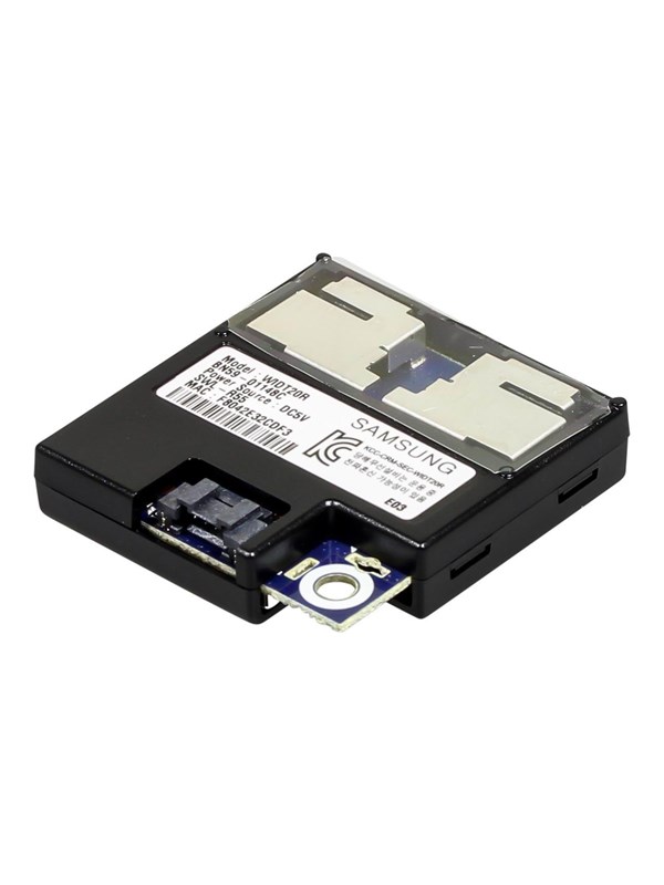 Samsung - Netwerkadapter