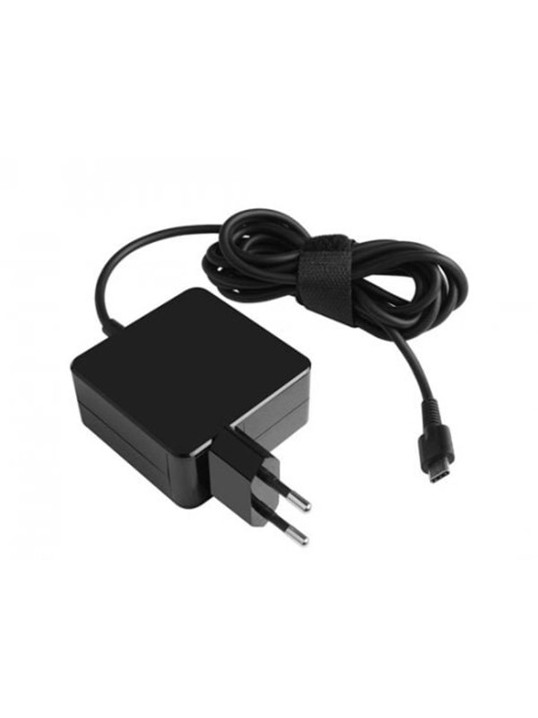 HP Niet-PFC USB-C Slim
