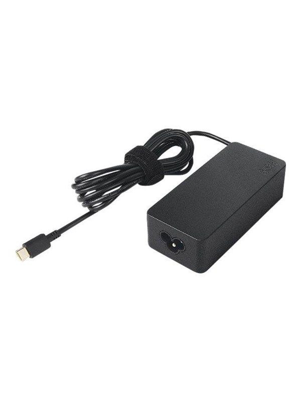 Lenovo Chicony